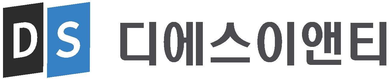 테스트용 로고